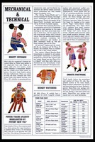 1964 Chevy II (Rev)-07.jpg